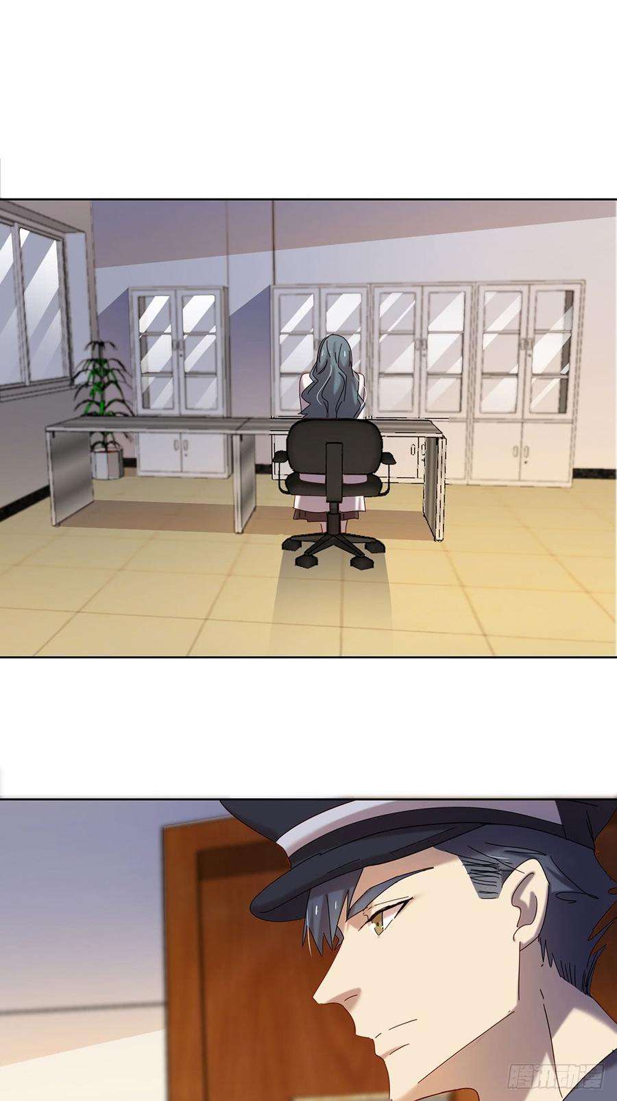 38.jpg
