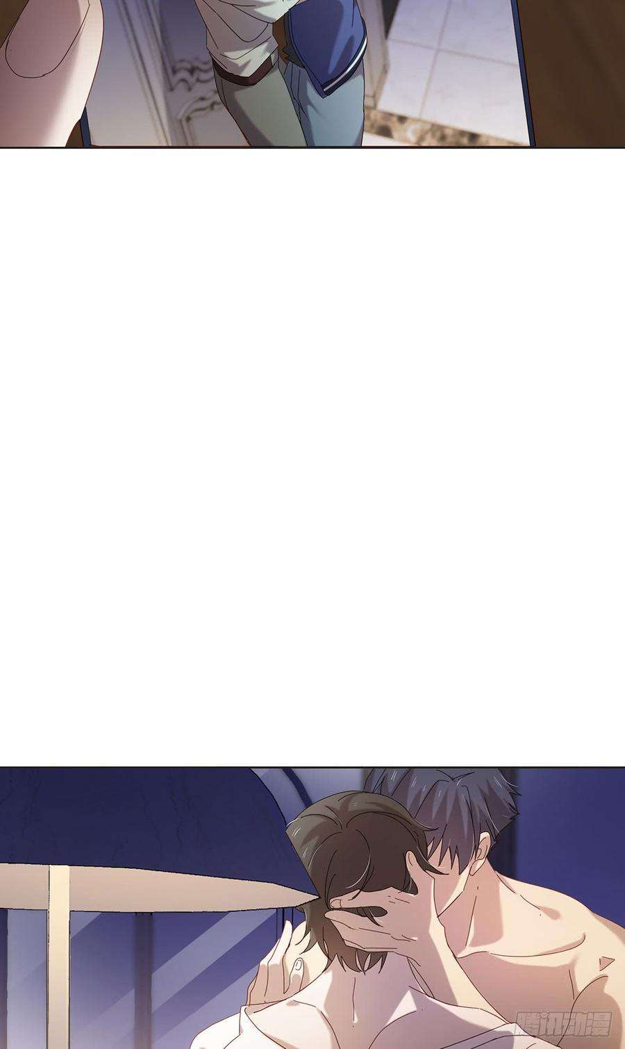 23.jpg