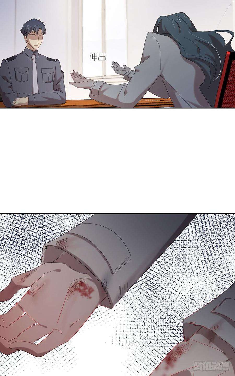 11.jpg