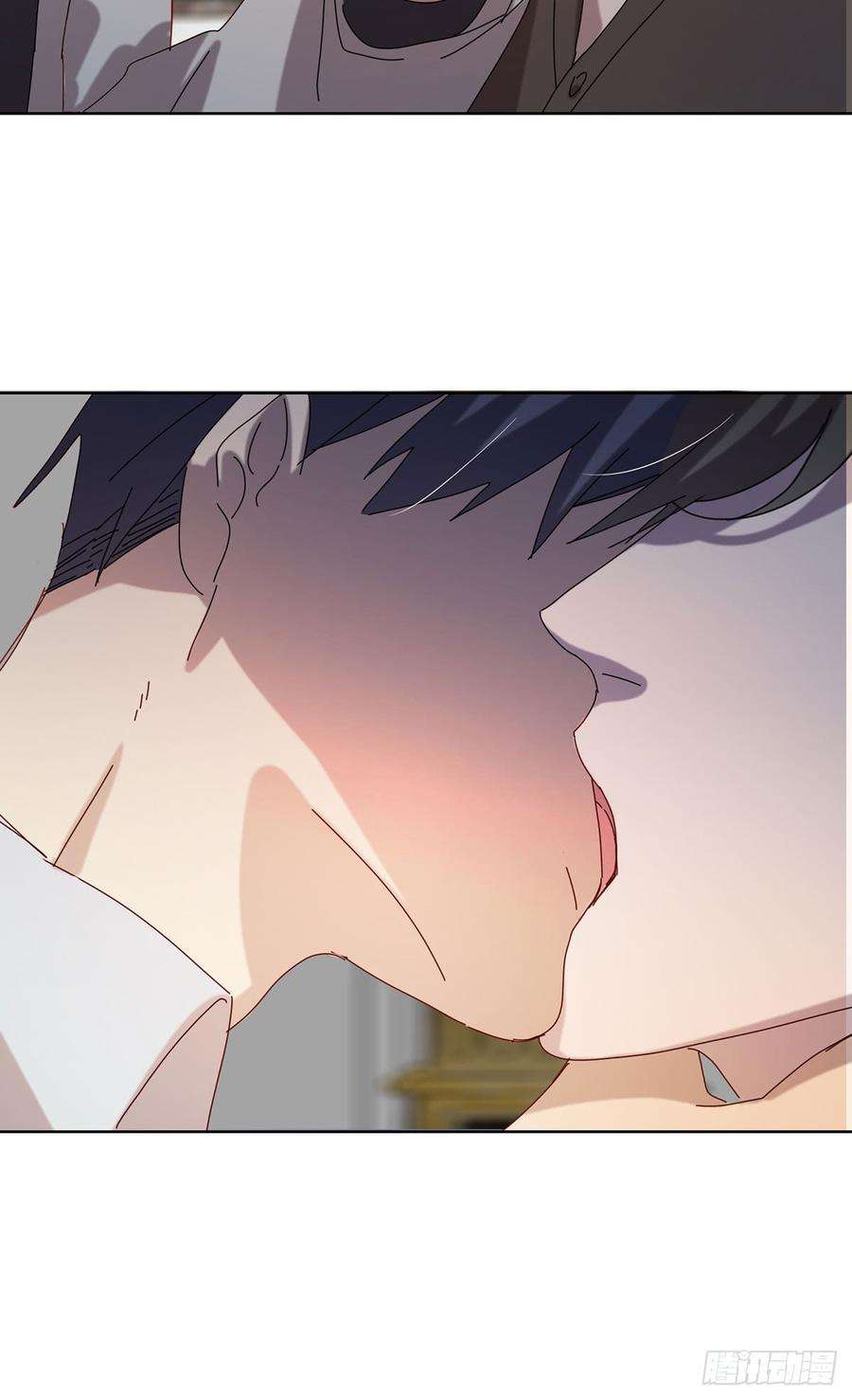 30.jpg