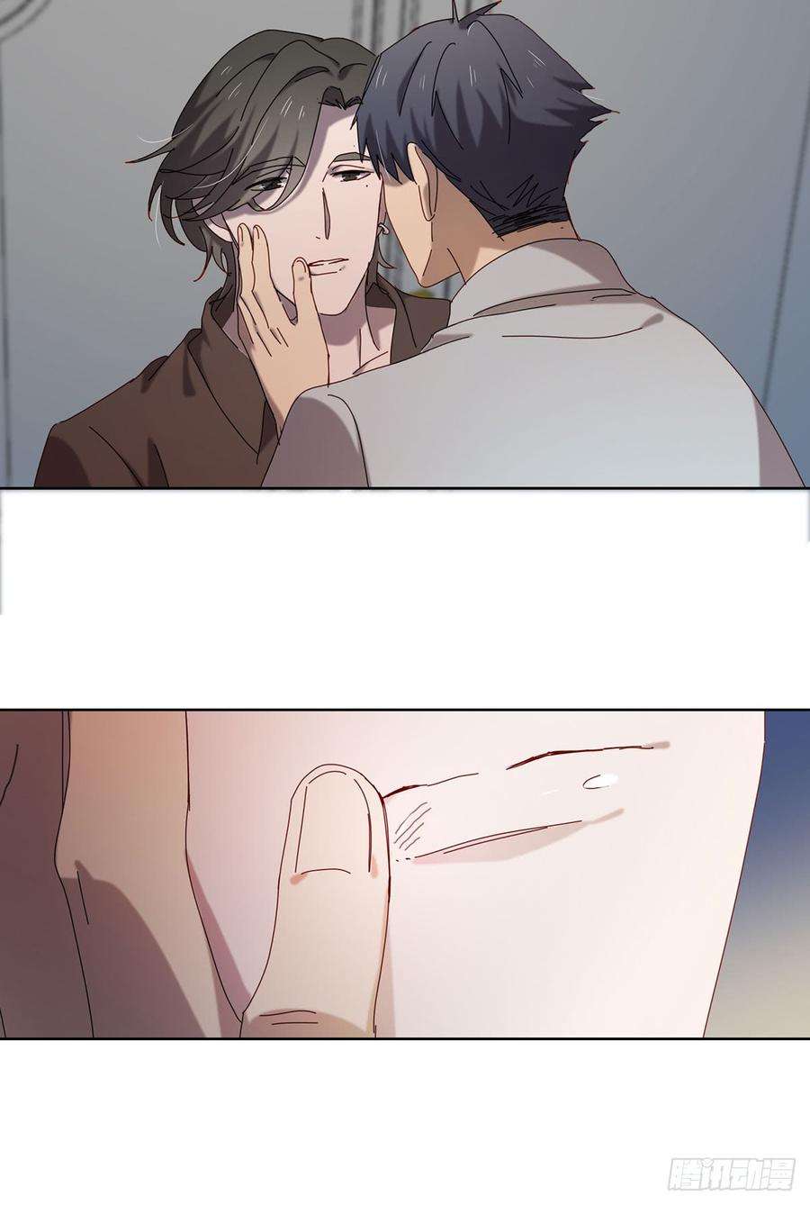 36.jpg