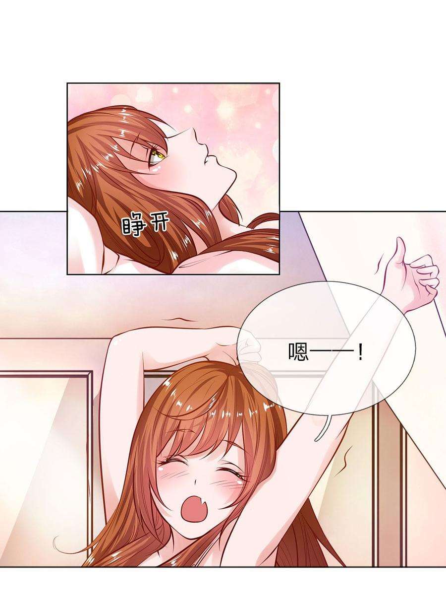 42.jpg