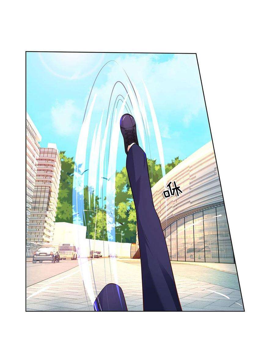 23.jpg