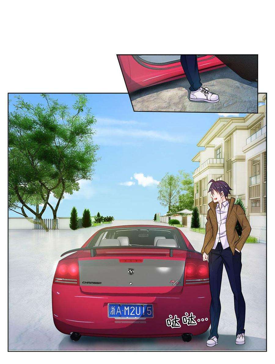 20.jpg