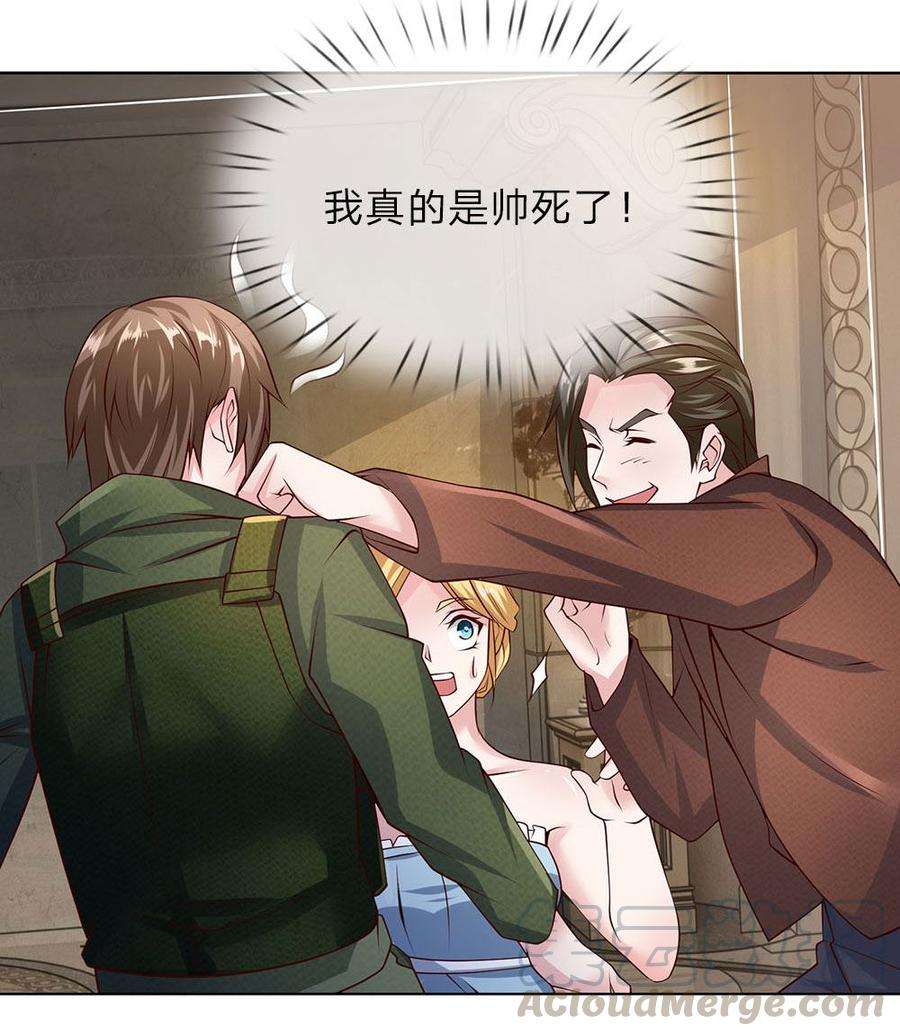 21.jpg