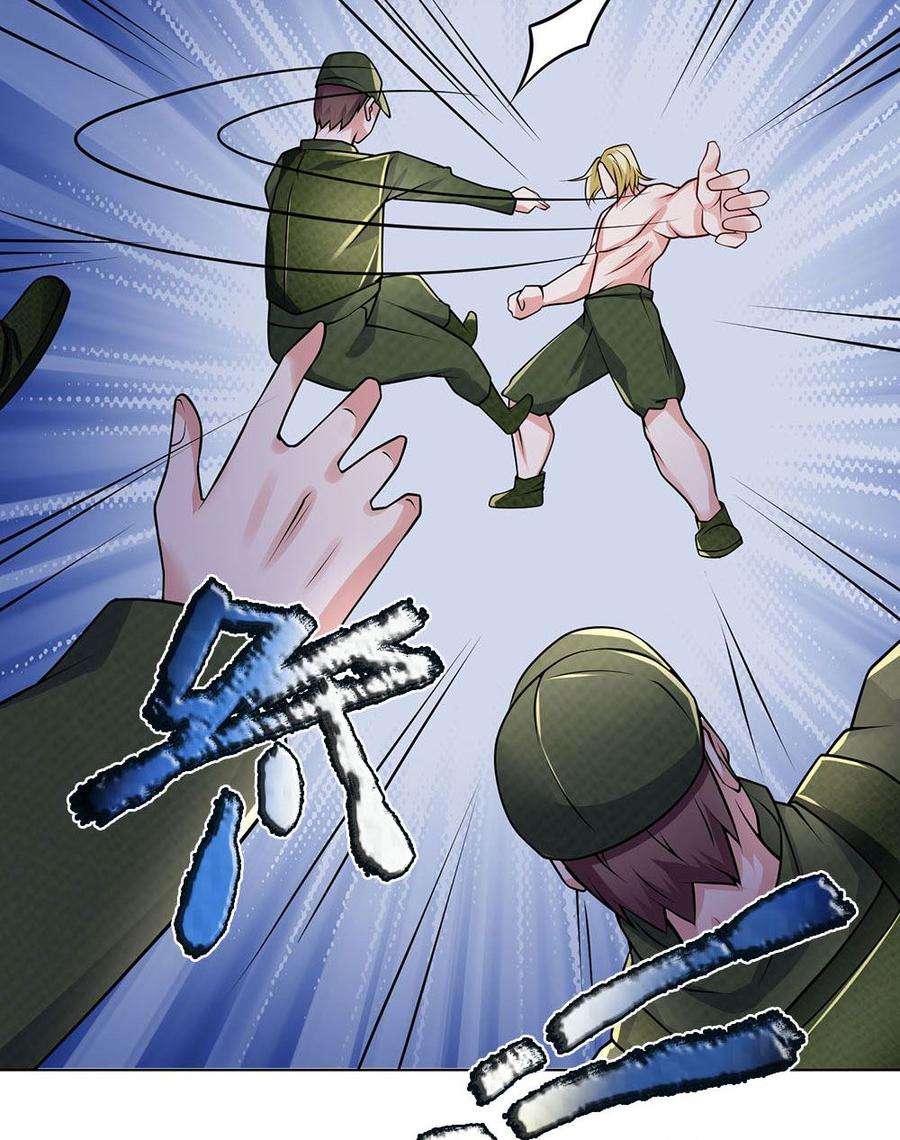 20.jpg