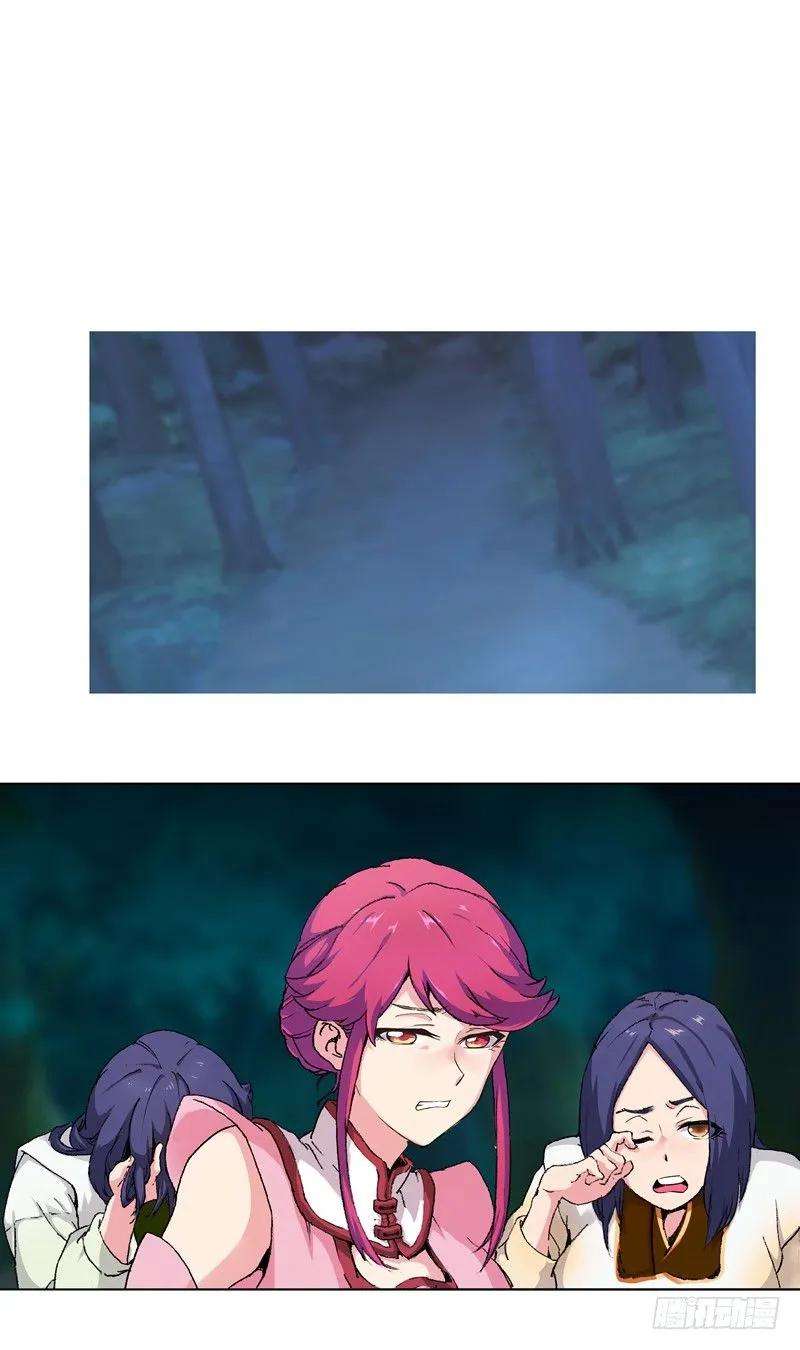 36.jpg