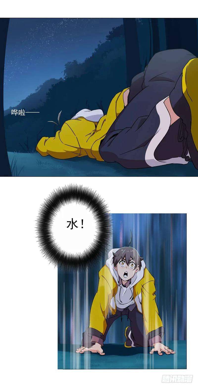 40.jpg