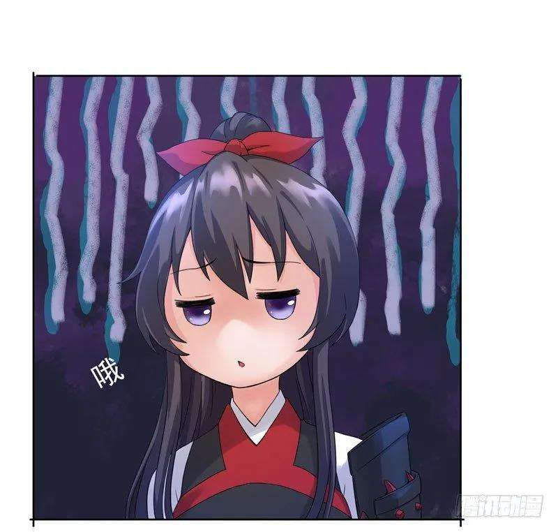 28.jpg