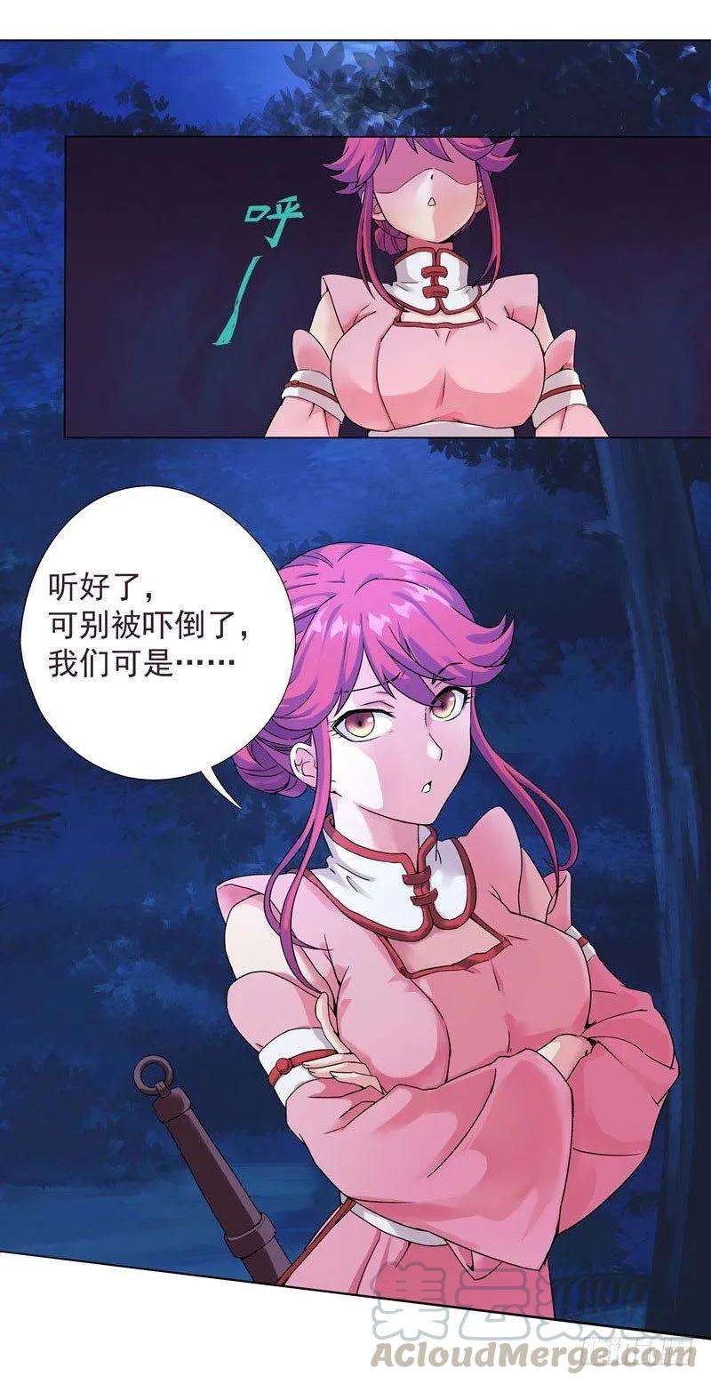 21.jpg