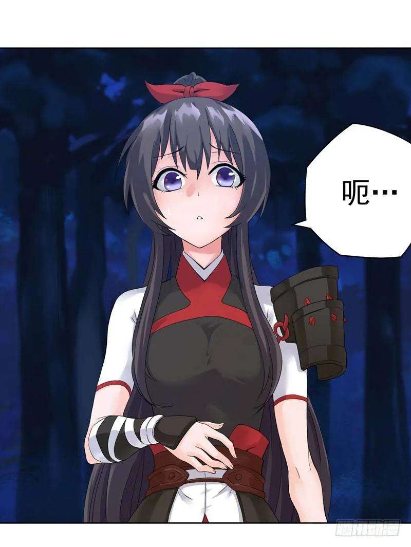 23.jpg