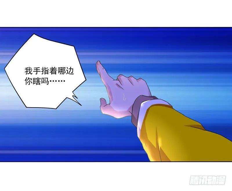 46.jpg
