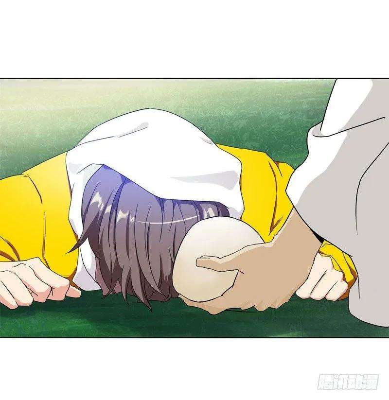 51.jpg