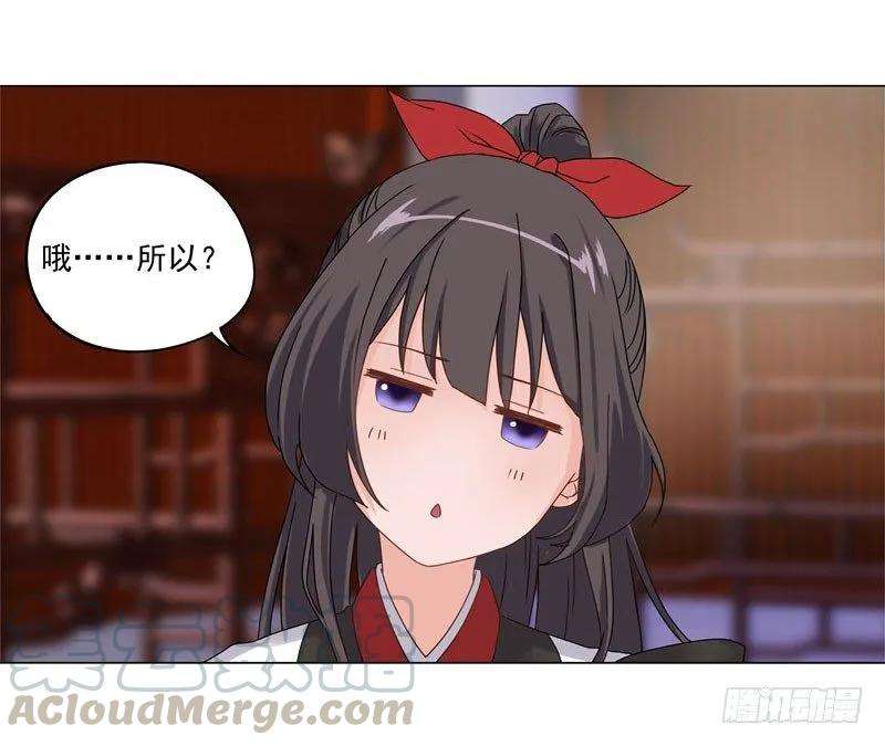 45.jpg