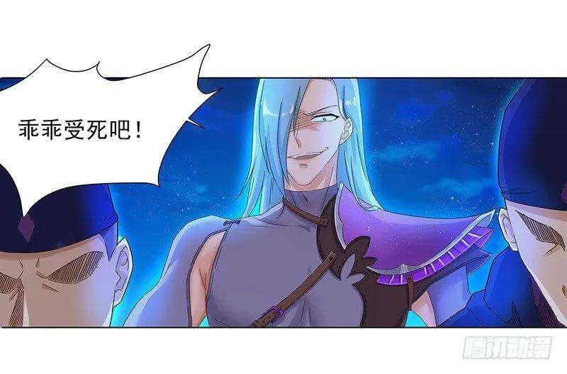 21.jpg