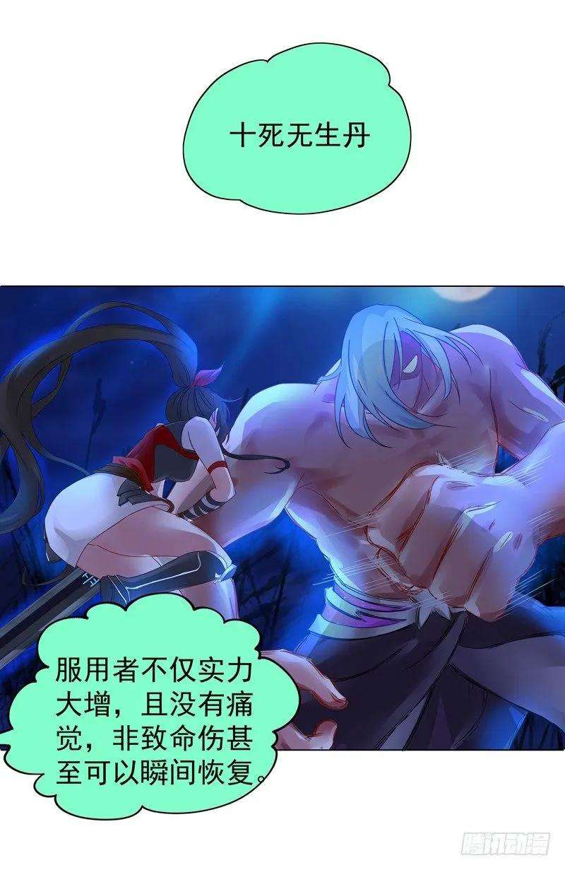 31.jpg