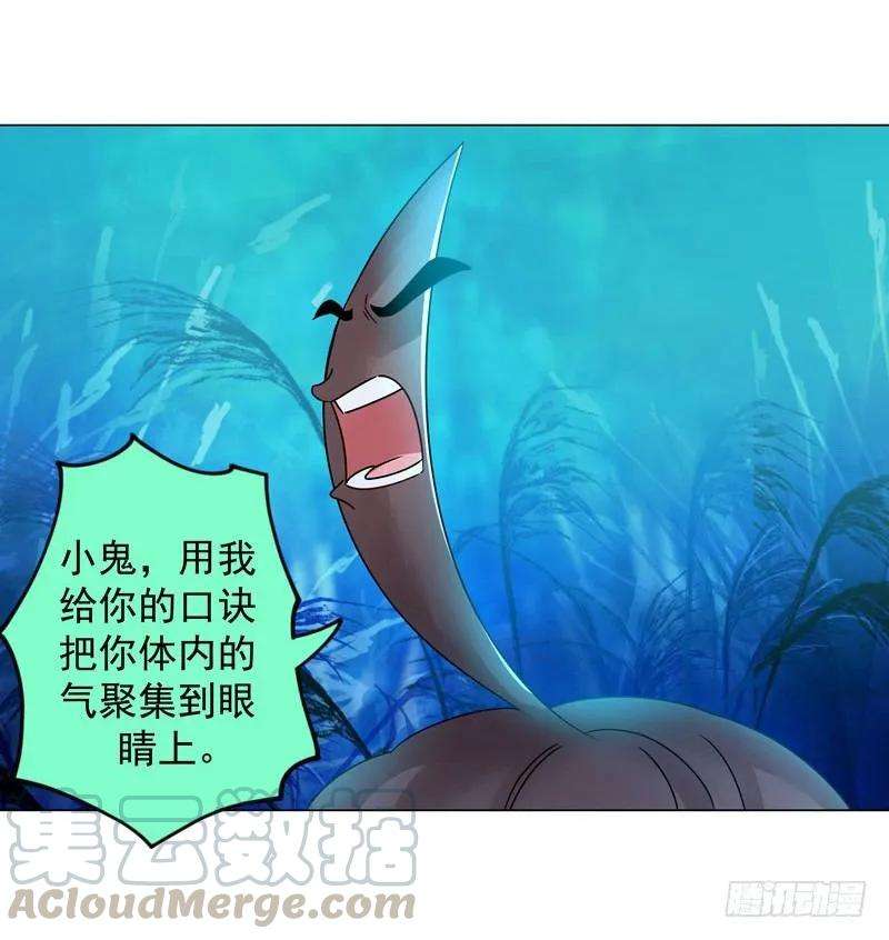 65.jpg