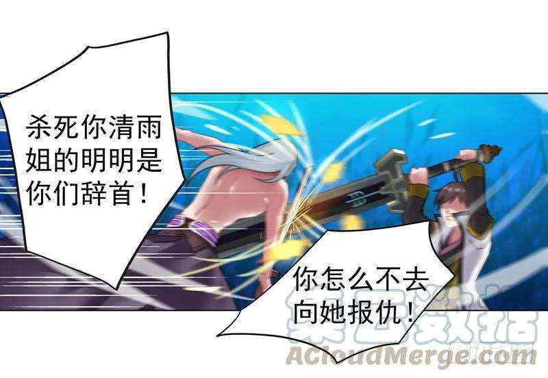 33.jpg