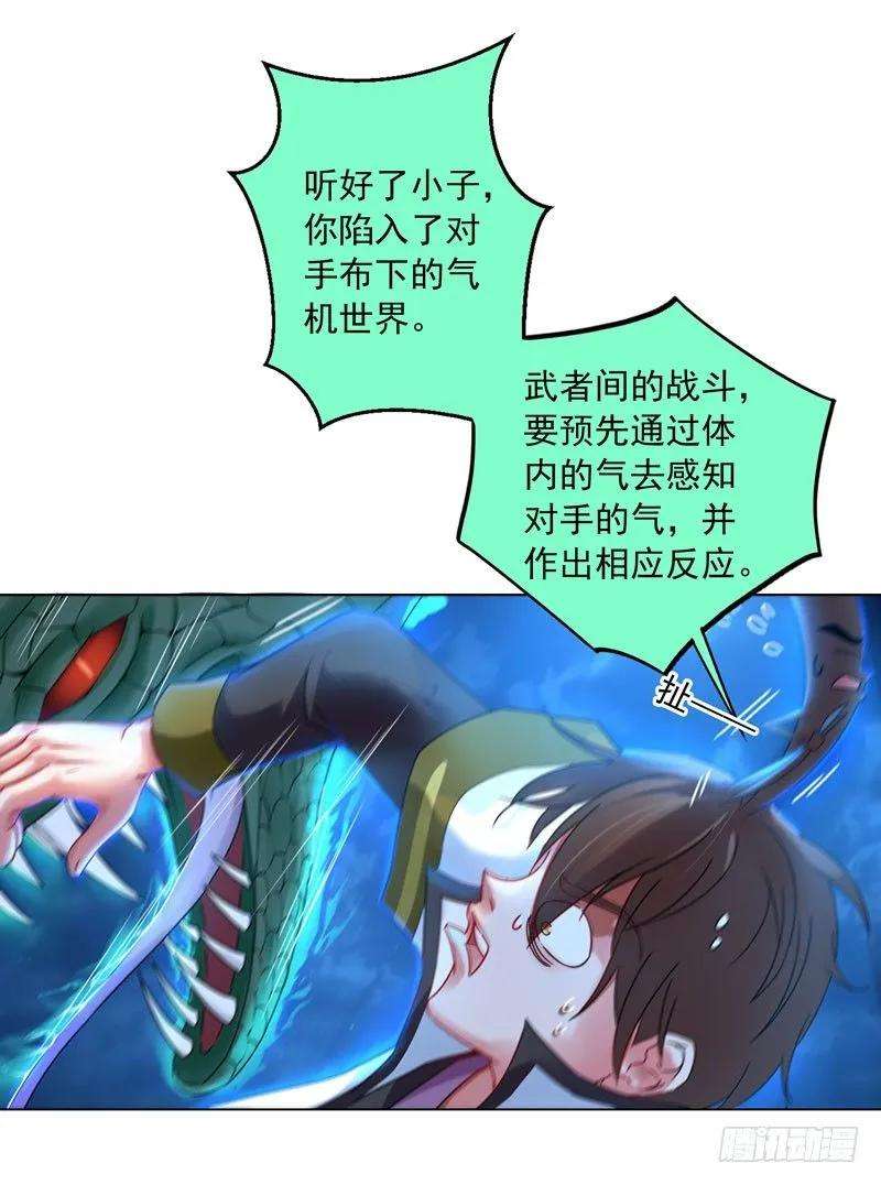 32.jpg