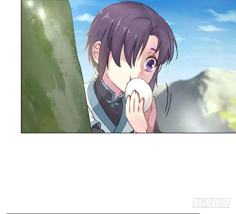 20.jpg