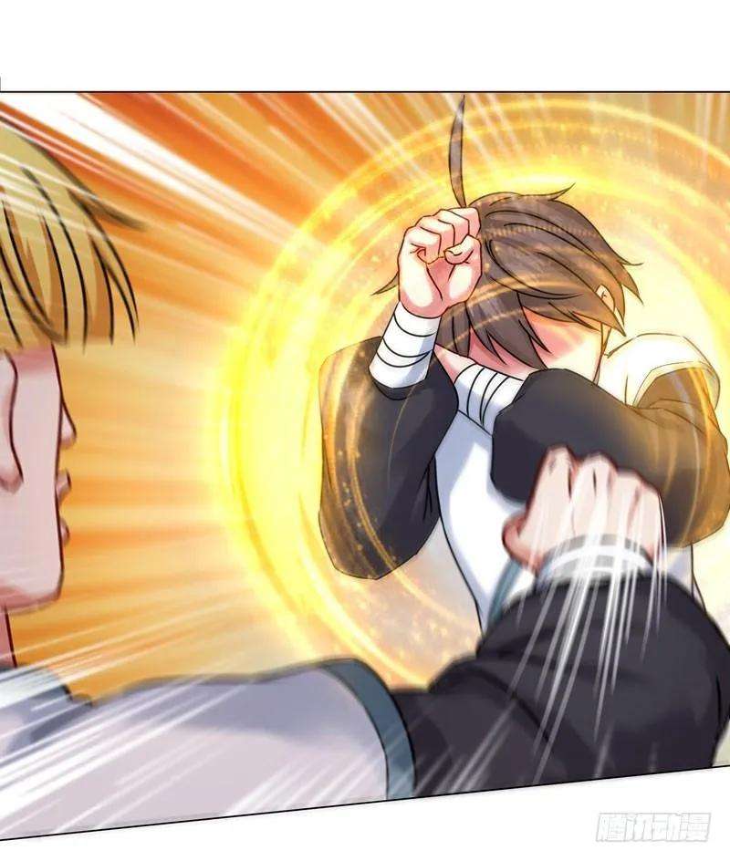 26.jpg