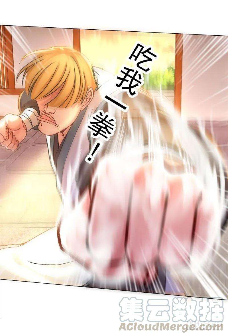19.jpg