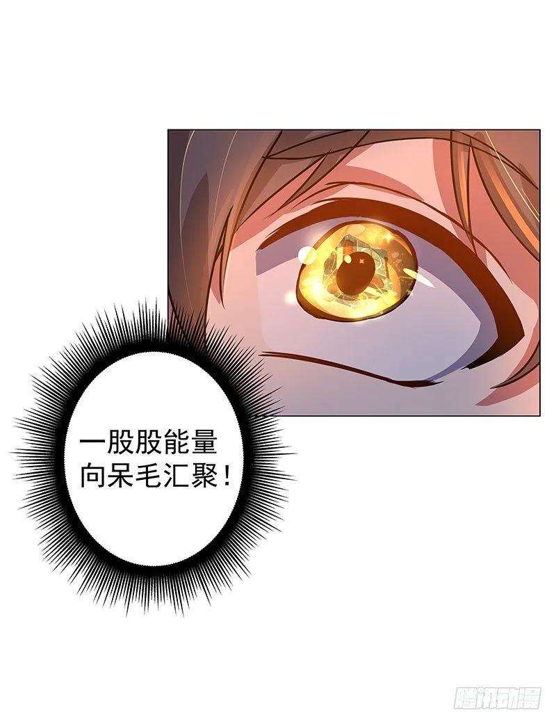 33.jpg