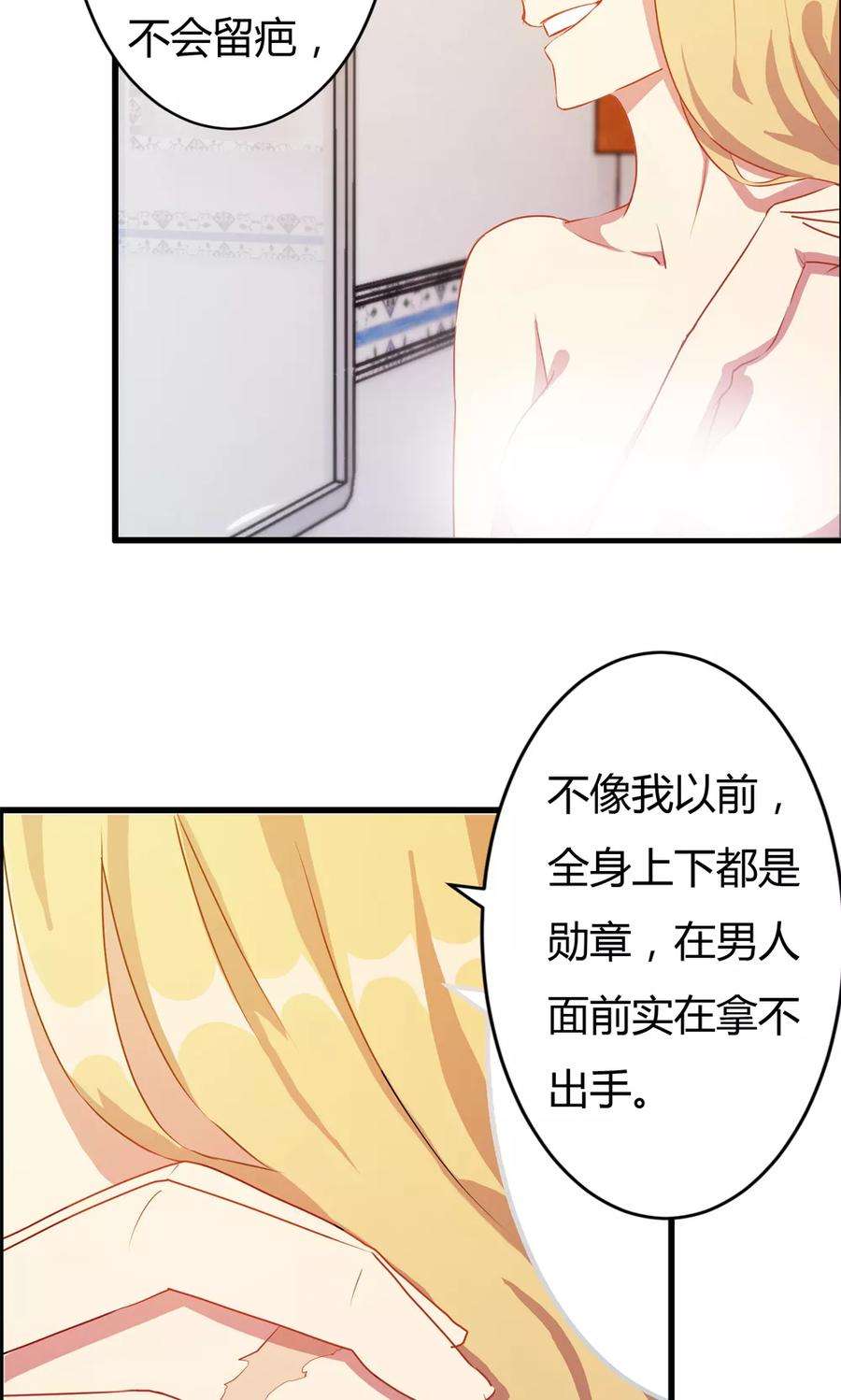 32.jpg
