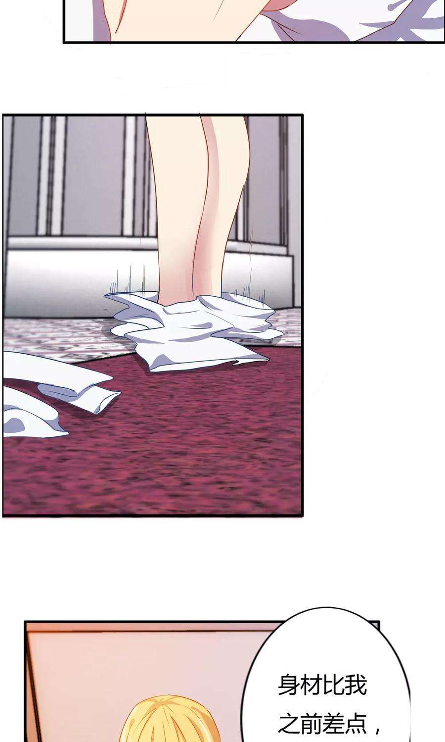 30.jpg