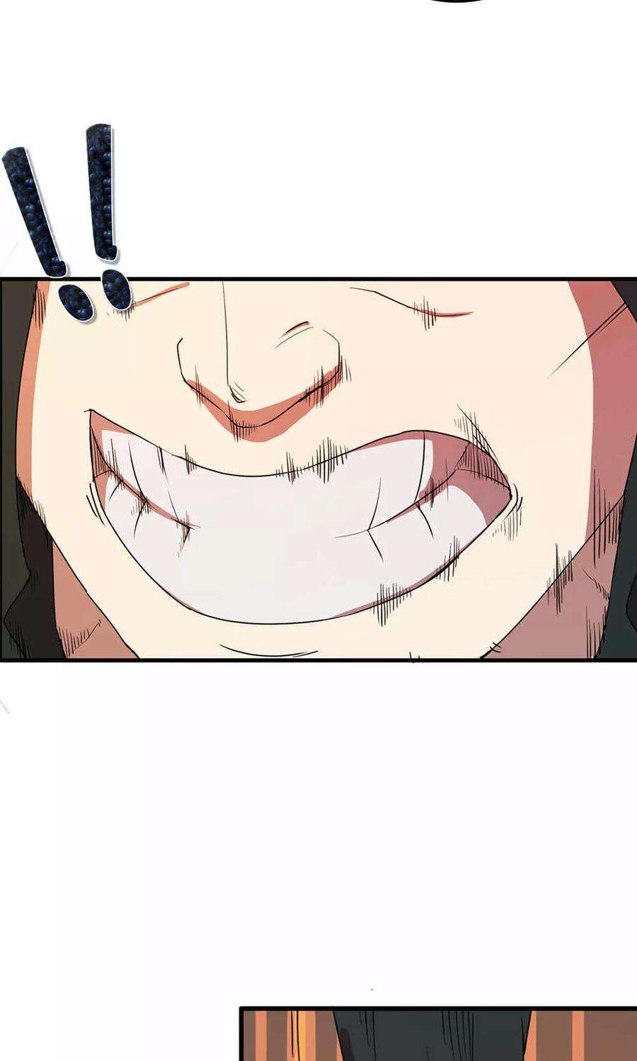 35.jpg
