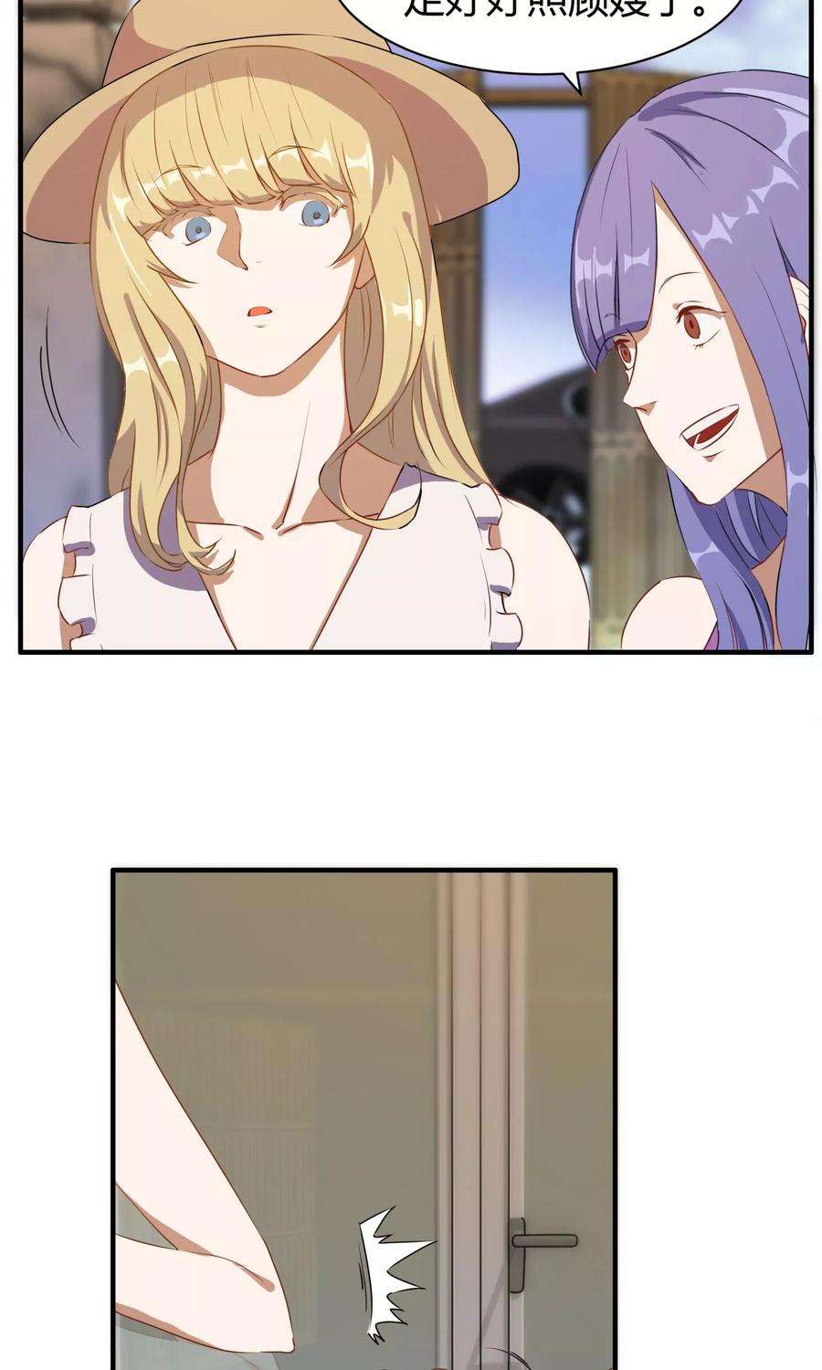 25.jpg