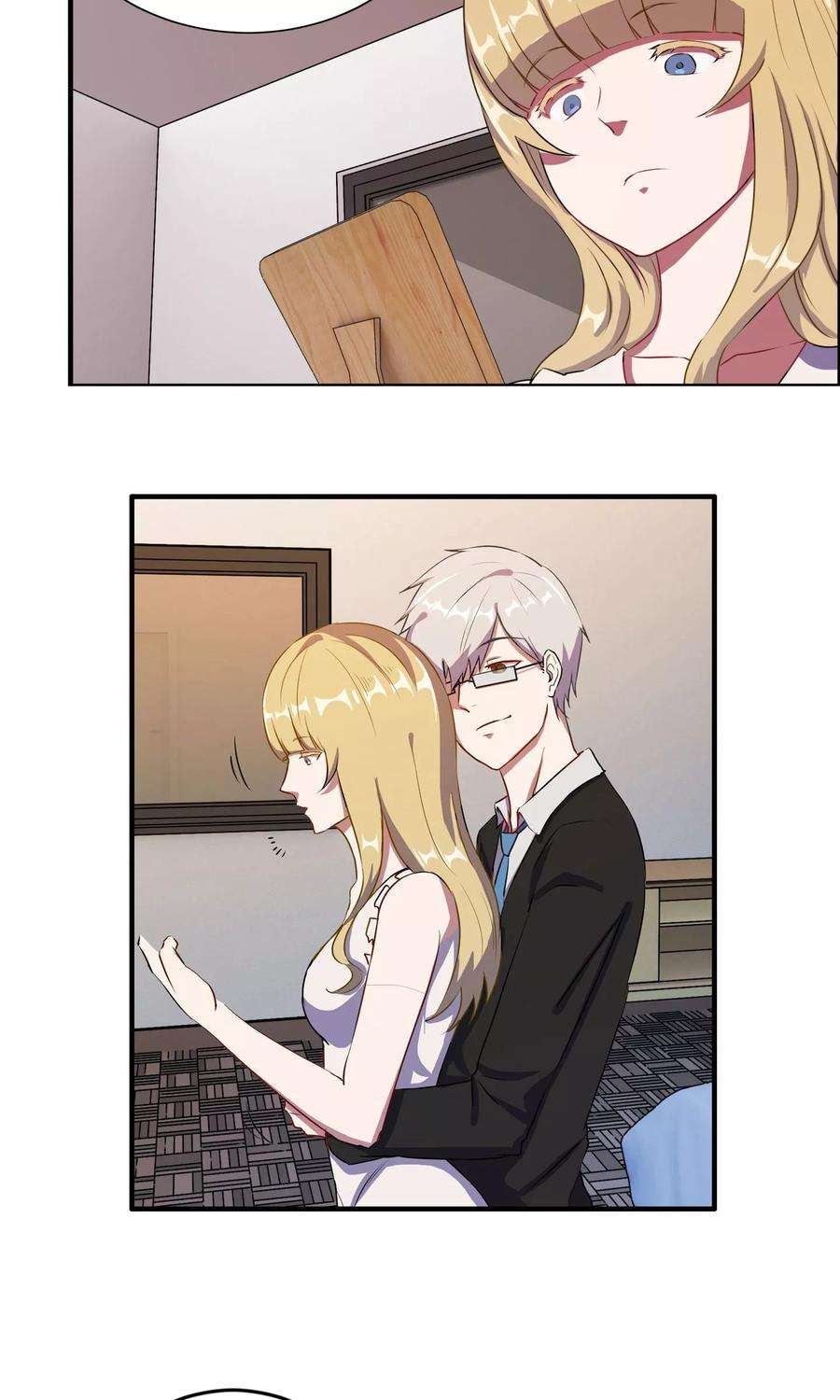 30.jpg