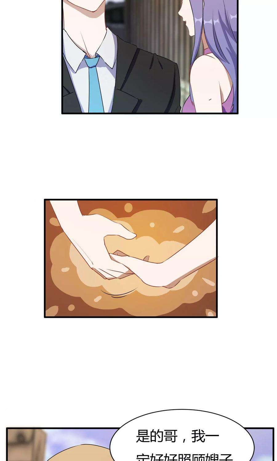 24.jpg