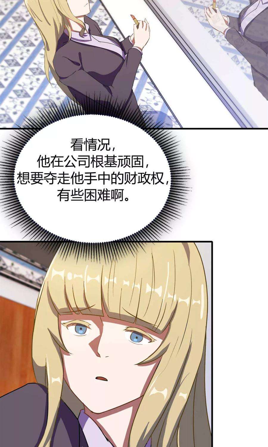 41.jpg