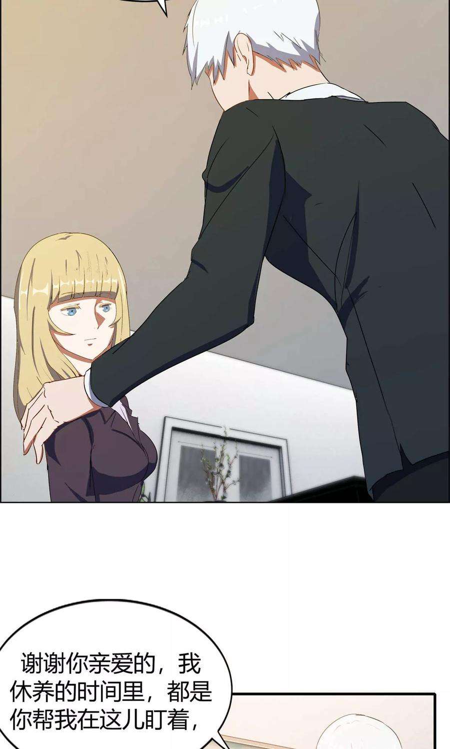 33.jpg