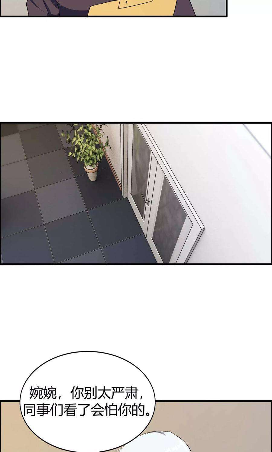 32.jpg