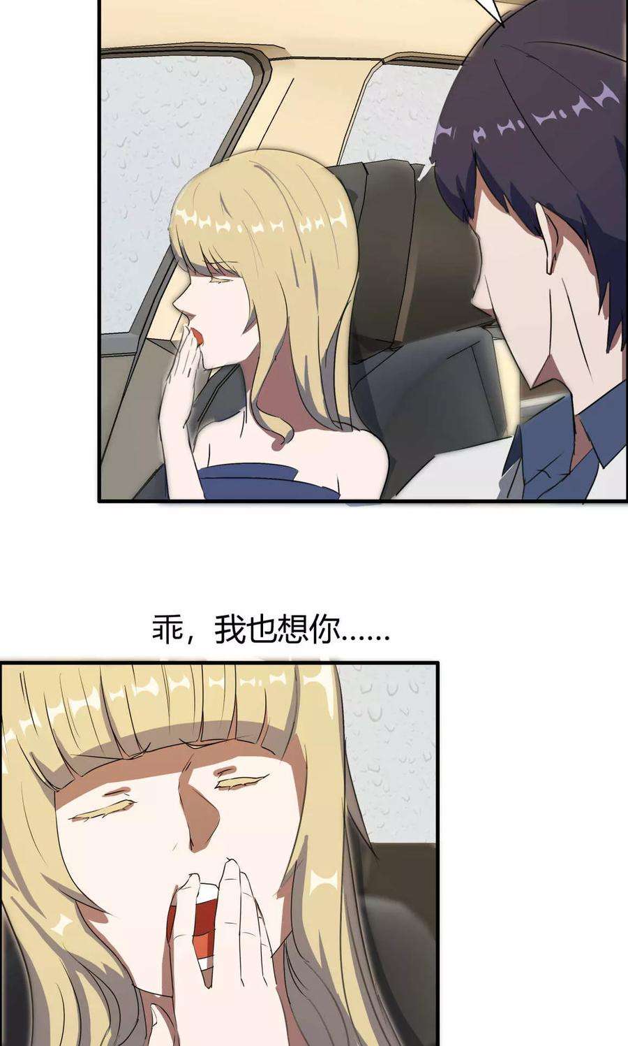 34.jpg
