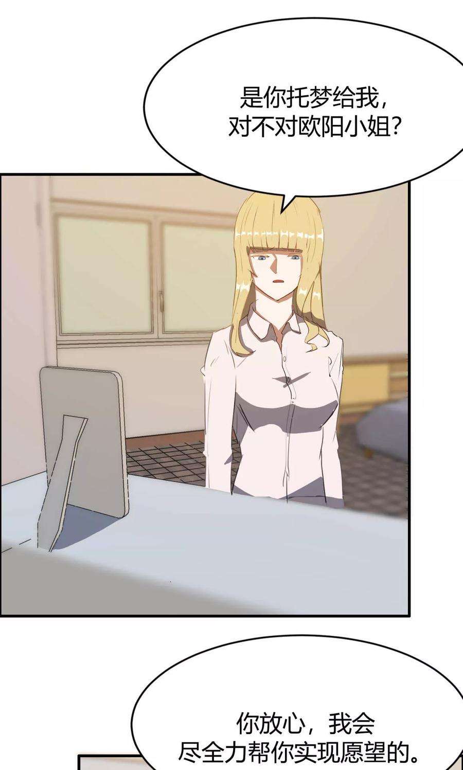 34.jpg
