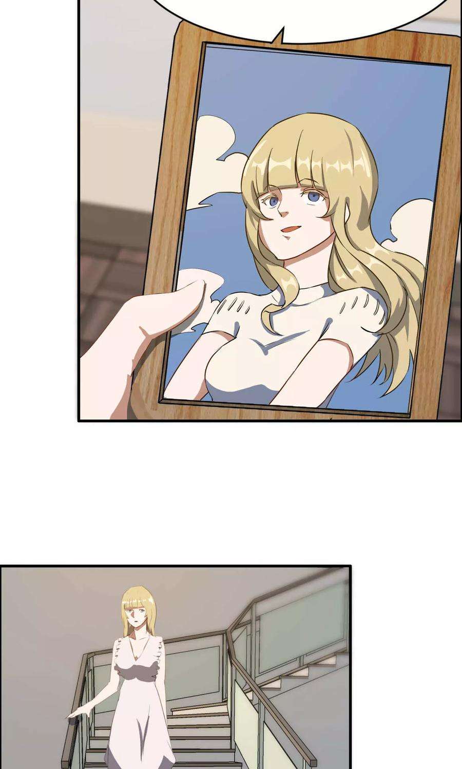 35.jpg