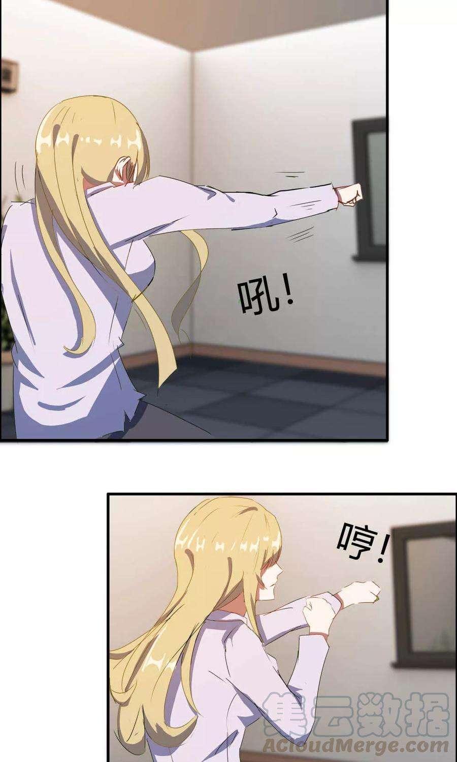 29.jpg