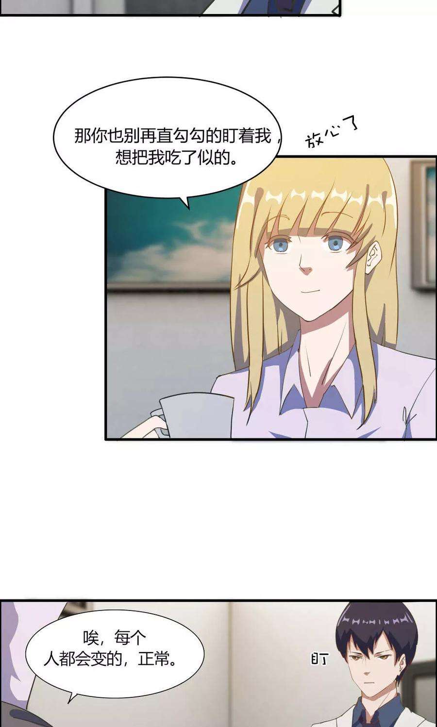 30.jpg