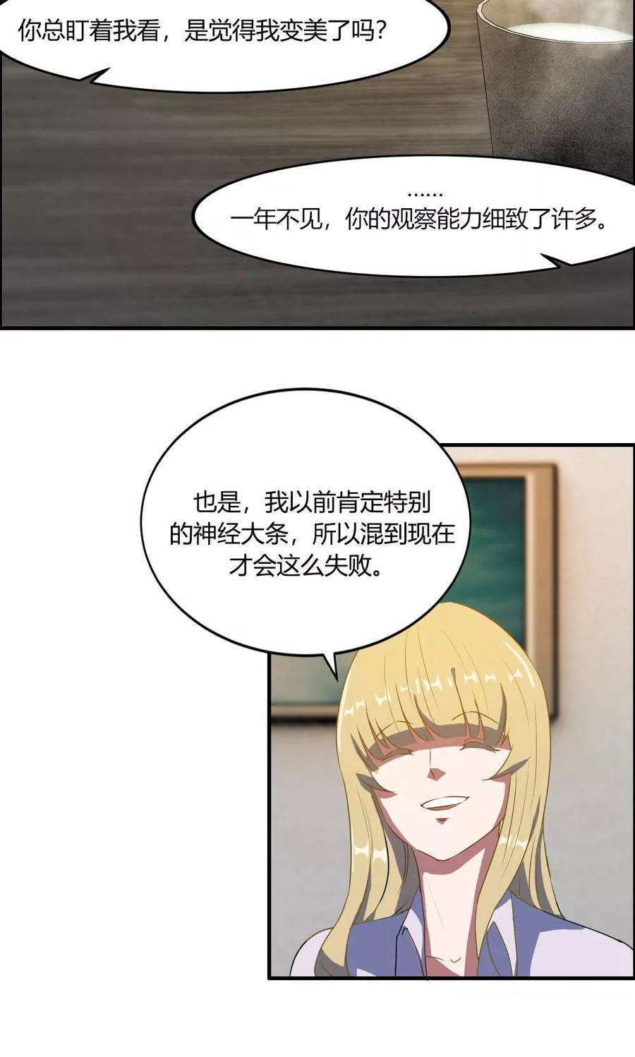 26.jpg