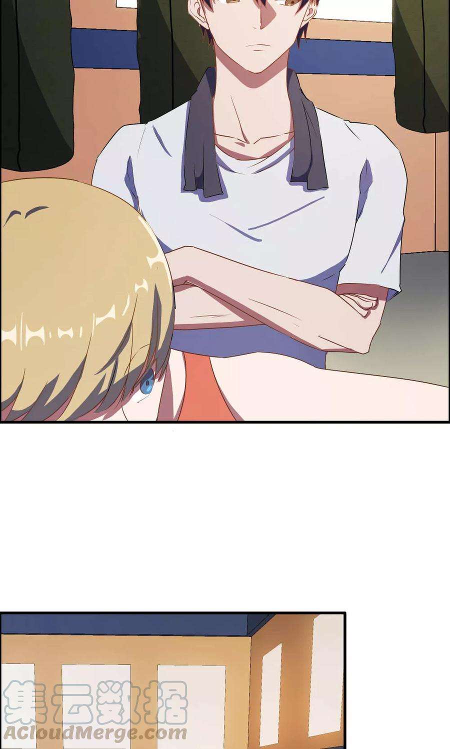 22.jpg
