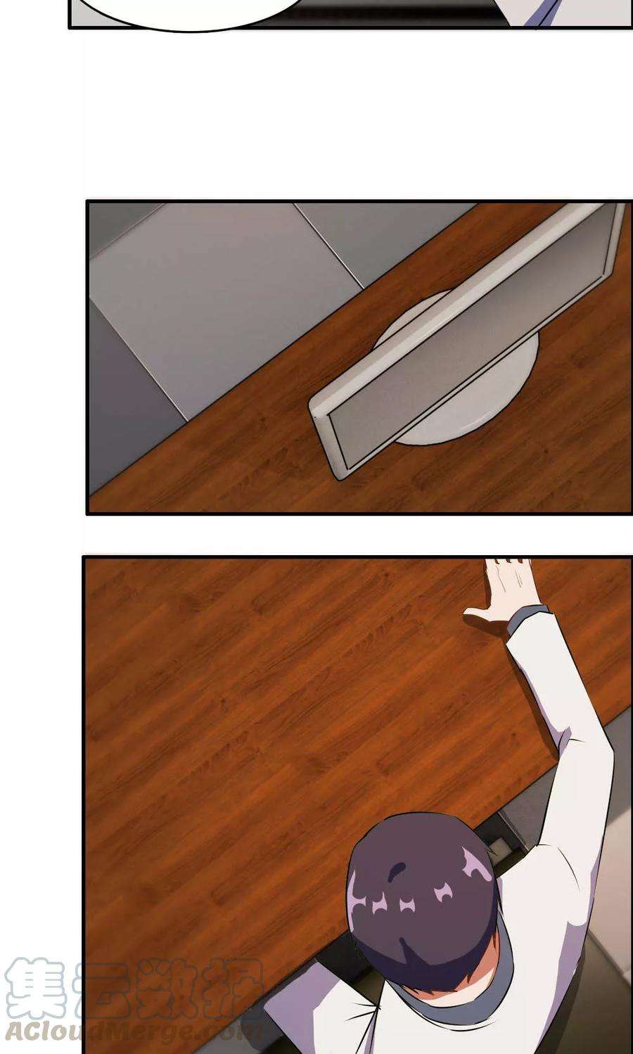36.jpg