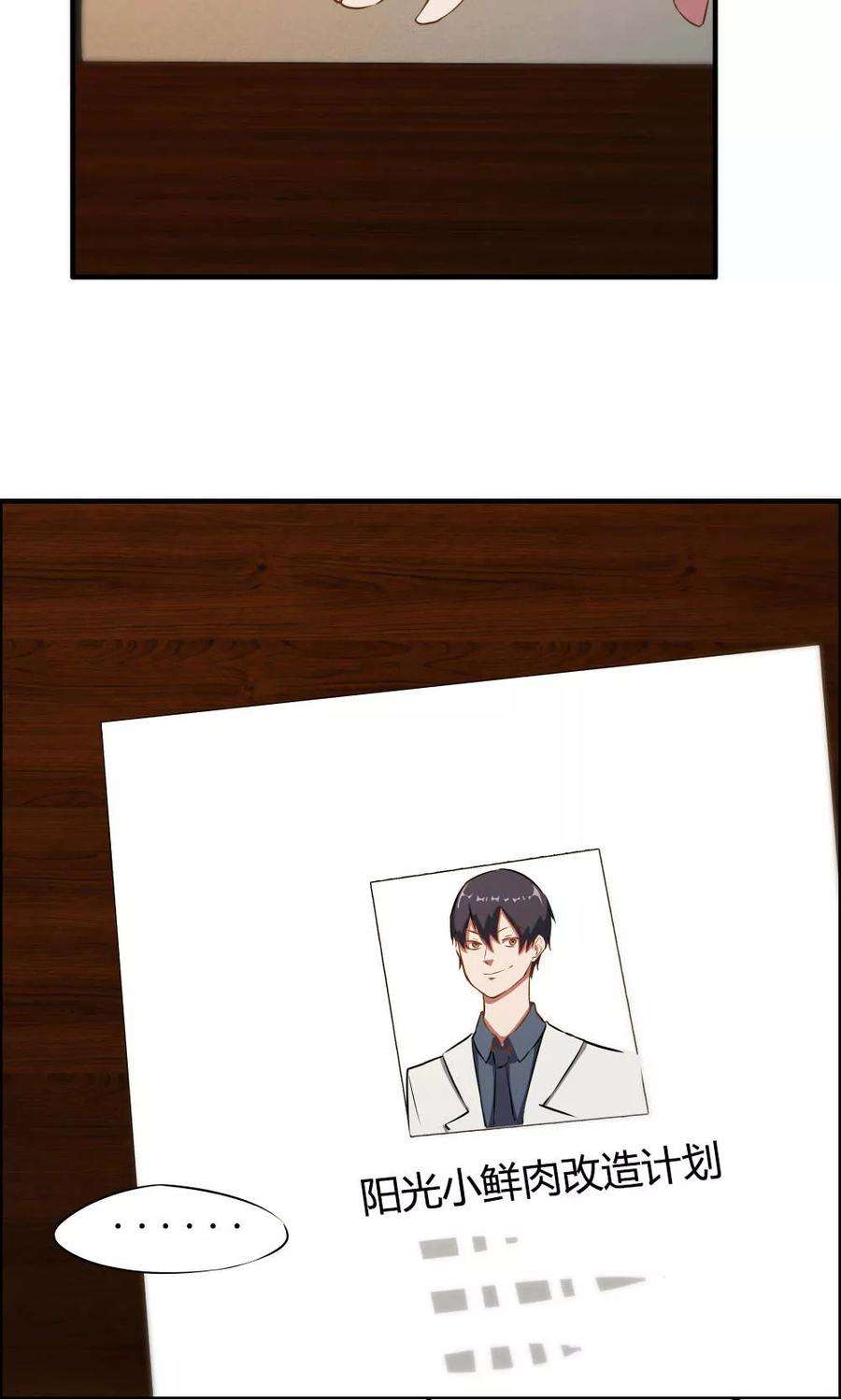 26.jpg