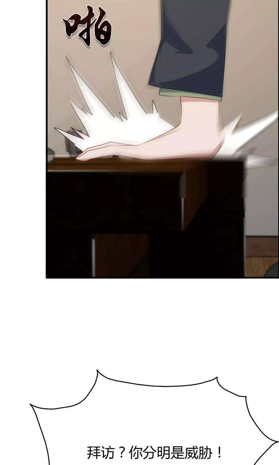25.jpg
