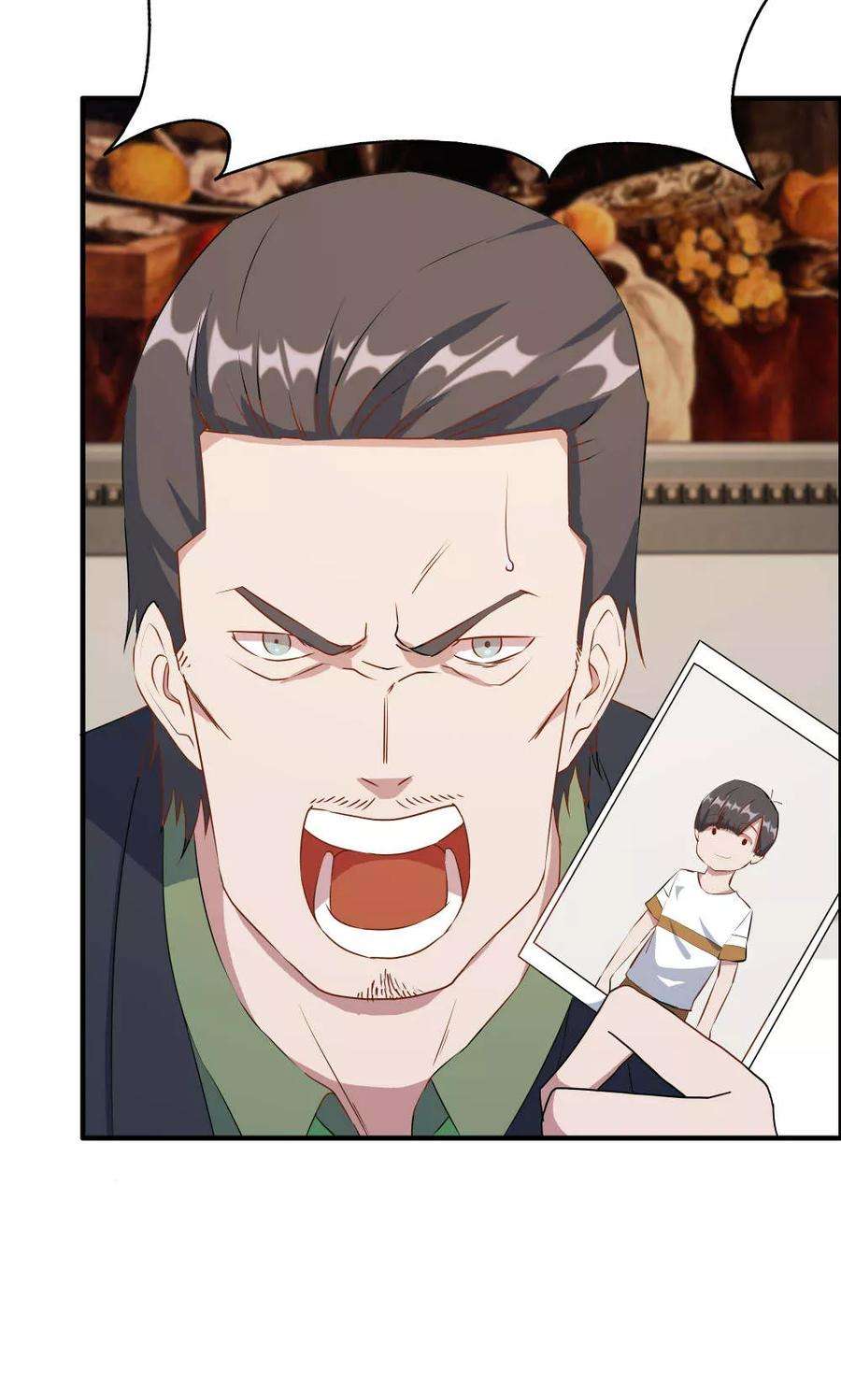 26.jpg