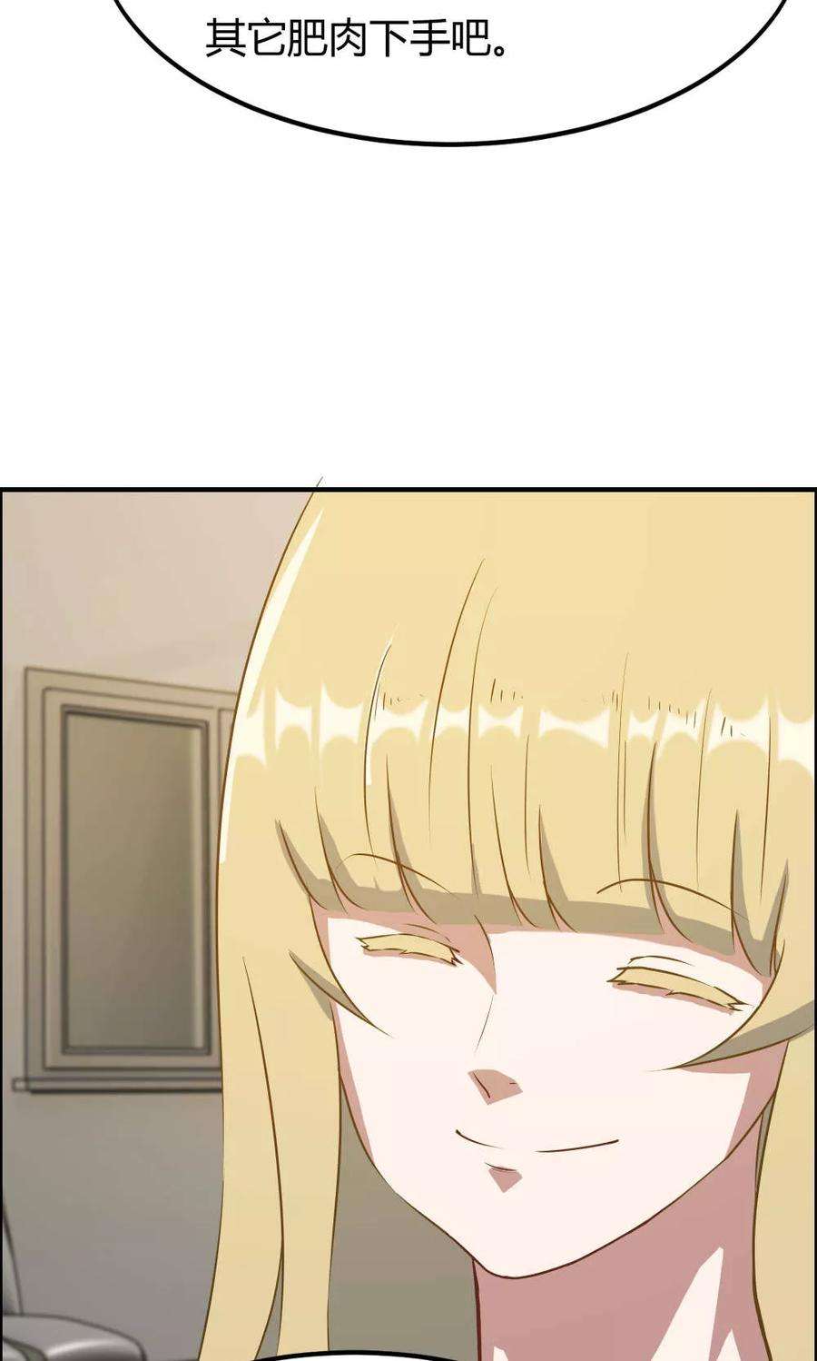 32.jpg
