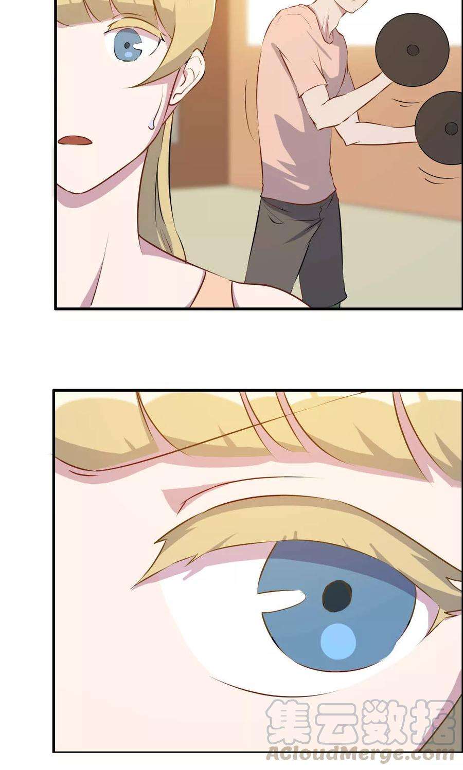 22.jpg