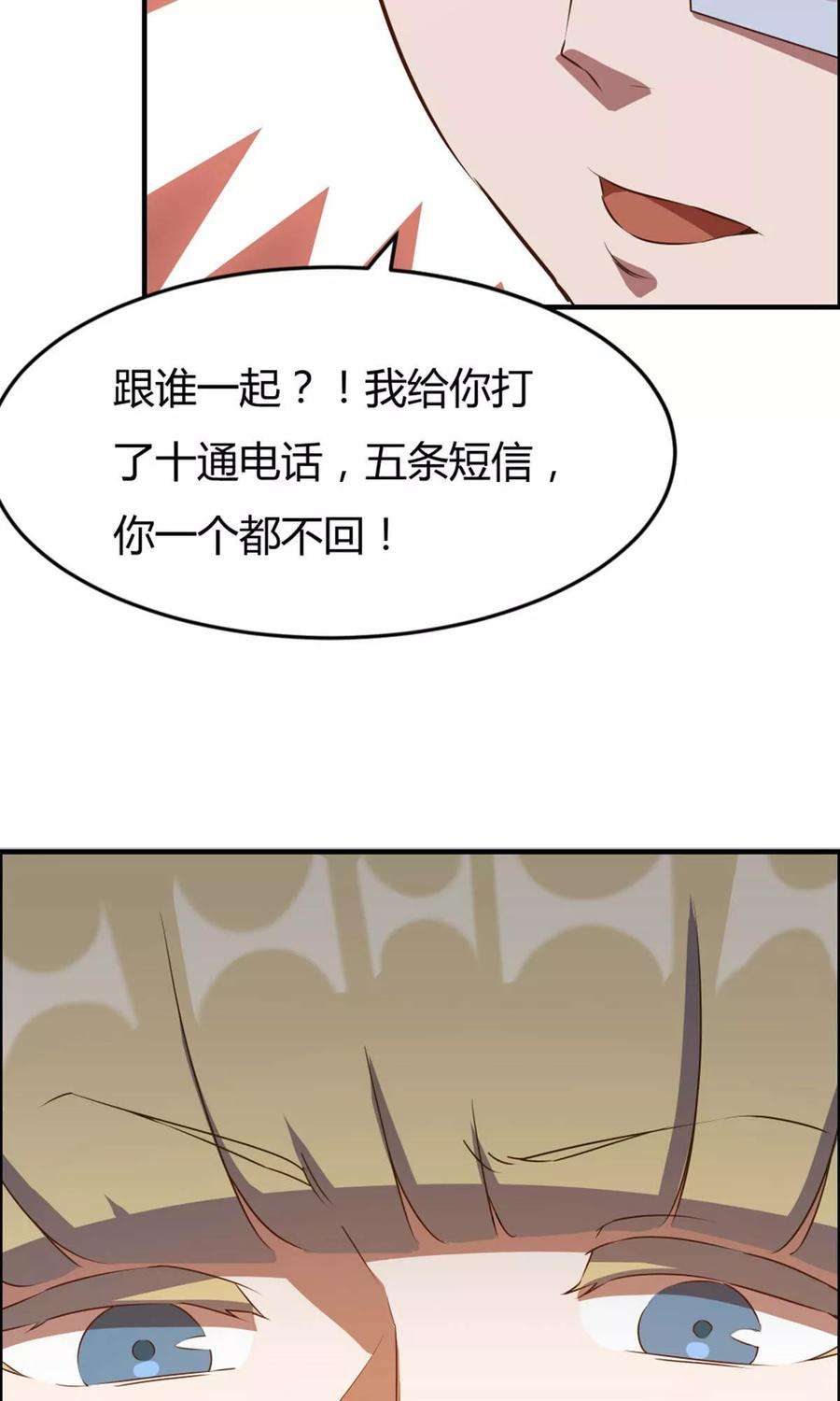 31.jpg